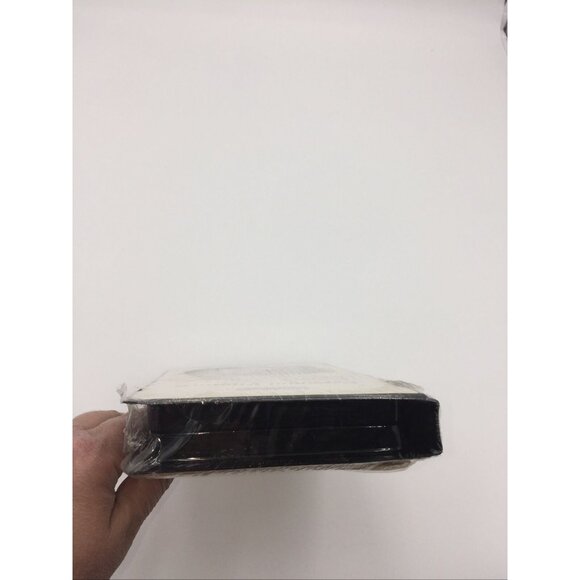 CIBC VHS Video Guide To Personal Finance Financial Post Ernst & Young Vintage - Picture 8 of 11